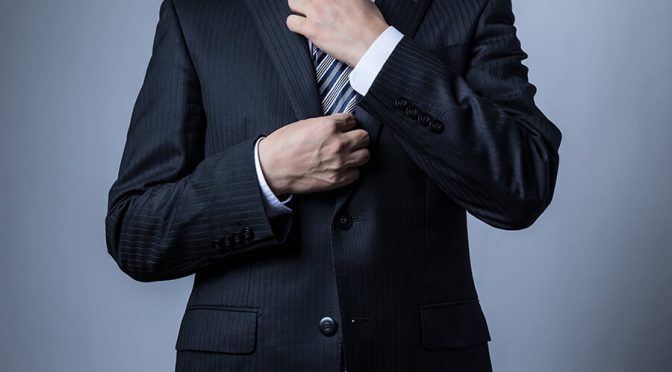 住宅ローンを組む年齢